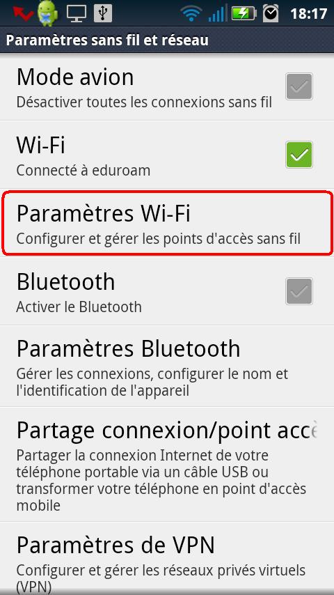 eduroam-wifiandroid03.jpg