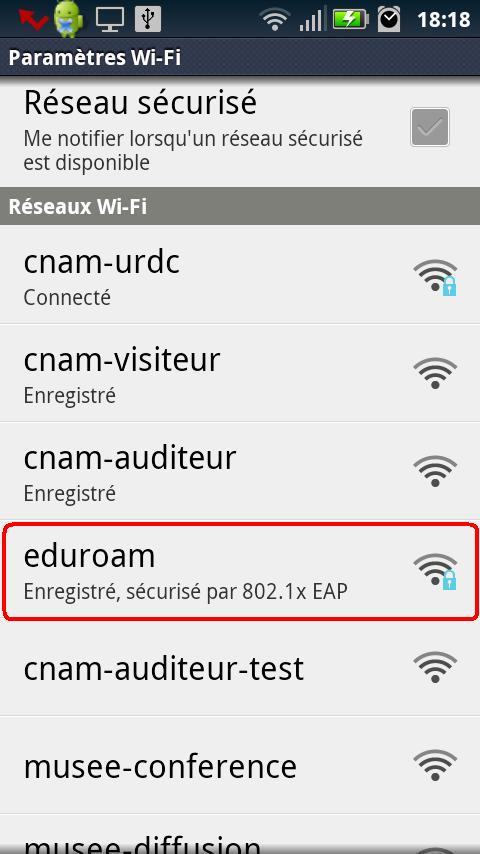 eduroam-wifiandroid04.jpg