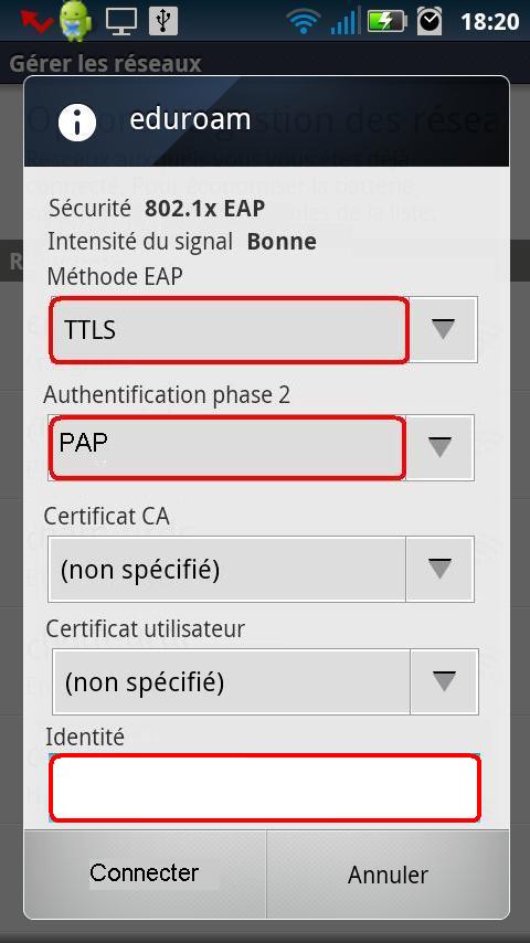 eduroam-wifiandroid05-2.jpg