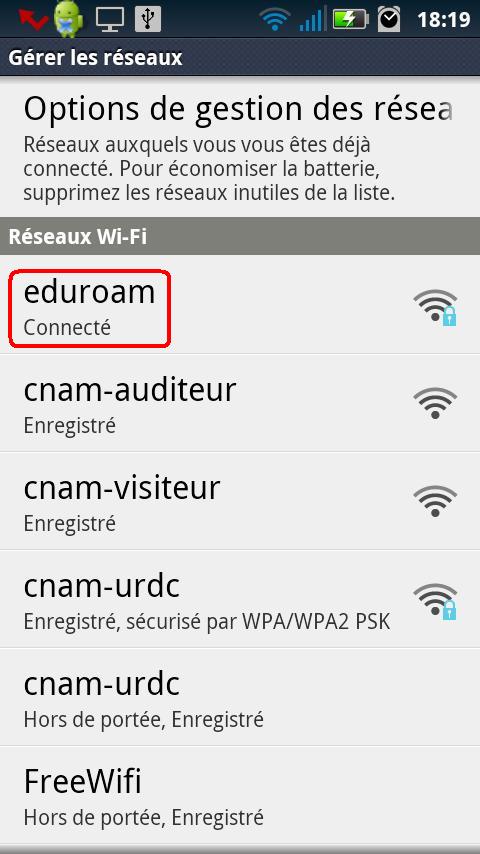 eduroam-wifiandroid07.jpg