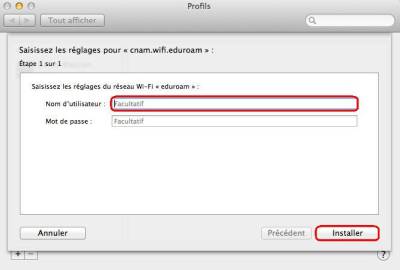 eduroam-wifimaclion04.jpg