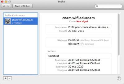 eduroam-wifimaclion06.jpg