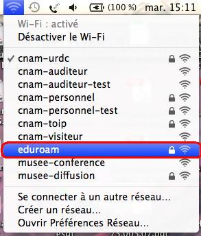 eduroam-wifimaclion07.jpg