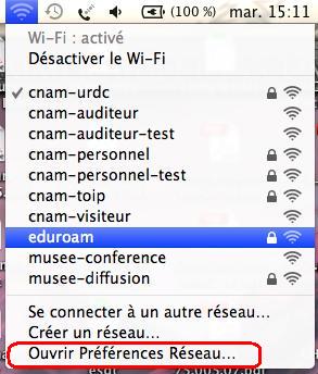 eduroam-wifimaclion09a.jpg