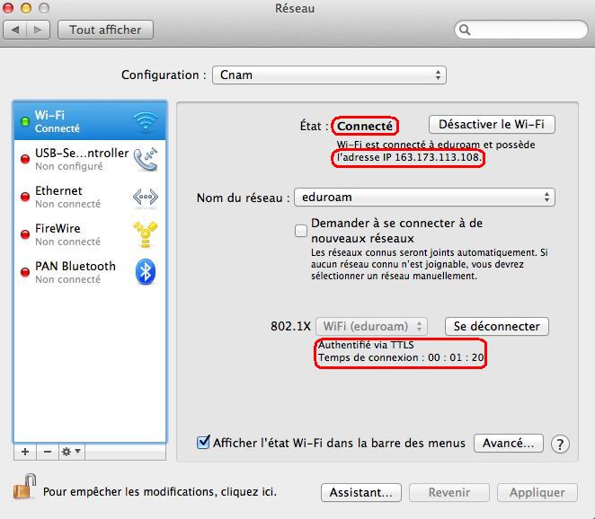 eduroam-wifimaclion10.jpg