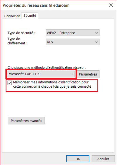 windows10eduroam