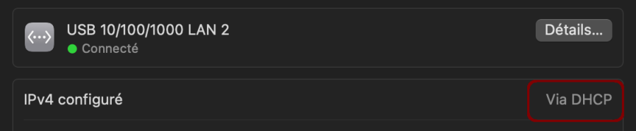 macos-dhcp.png