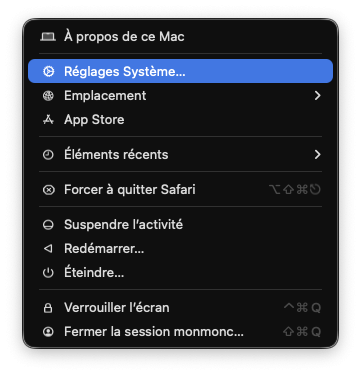 macos-rename-hostname-1.png