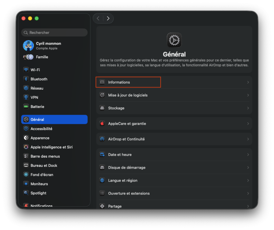 macos-rename-hostname-2.png