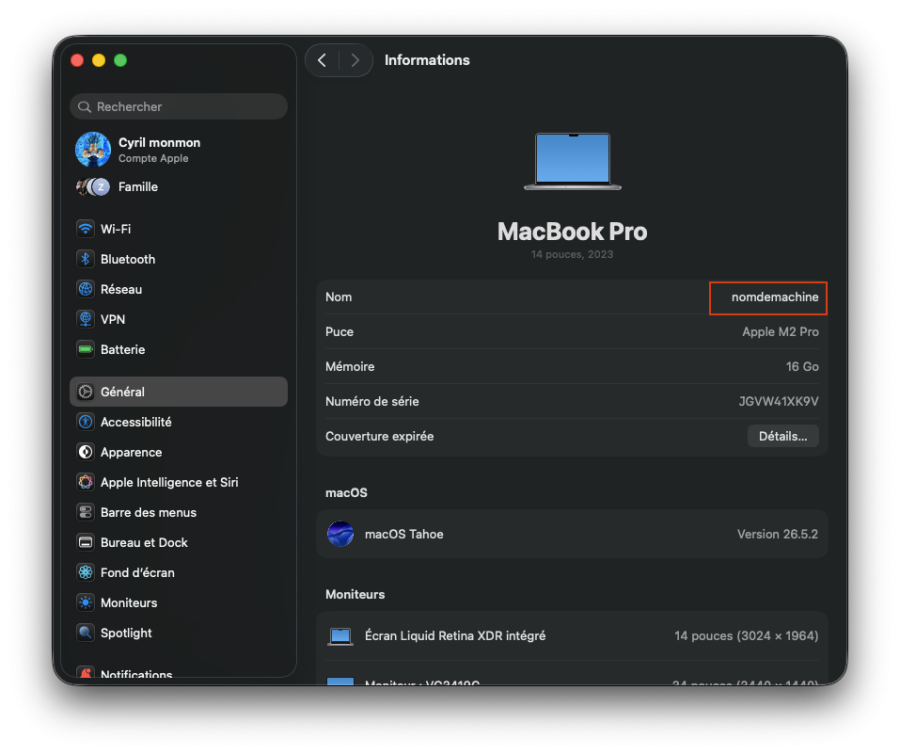 macos-rename-hostname-3.png