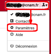 webmail-params-1.png