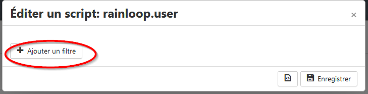 webmail-sieve-2.png