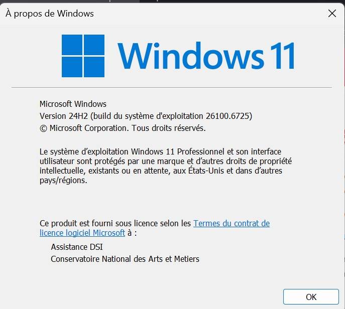 windowsversion.jpg